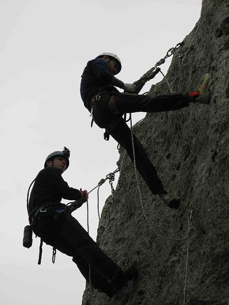 image 27.jpg